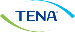 (c) Tena.com.ec